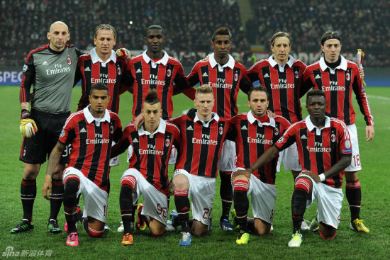 社媒已提前 社媒已提前