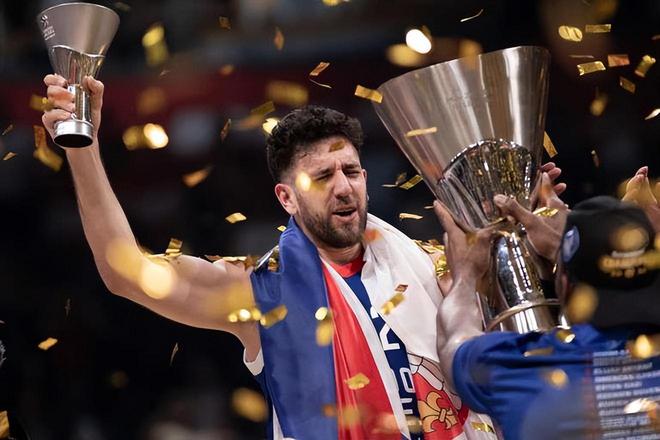 2保护层 2保护层