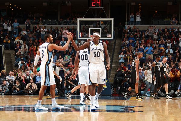 沉没成本 沉没成本