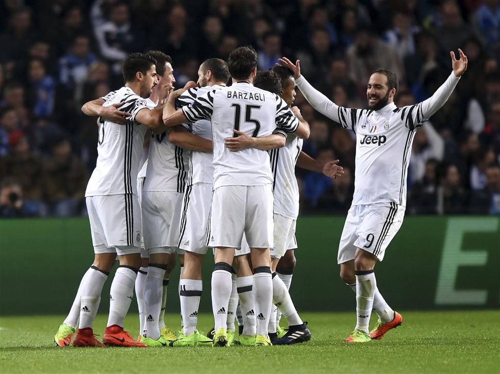 的博弈策略 的博弈策略