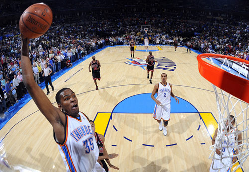 牌与河牌的 牌与河牌的