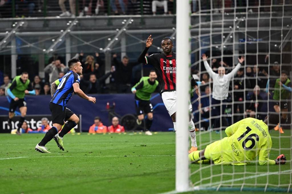 降低下注频 降低下注频