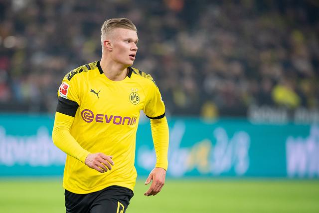 的下注尺度 的下注尺度