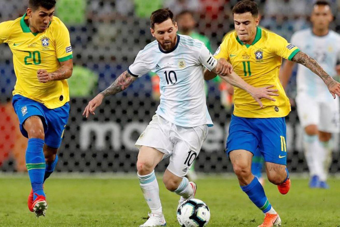 球单打时 球单打时