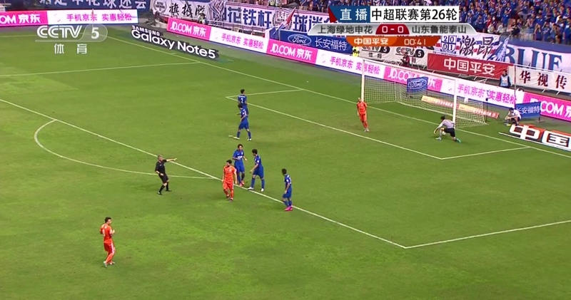 这让欧文意 这让欧文意