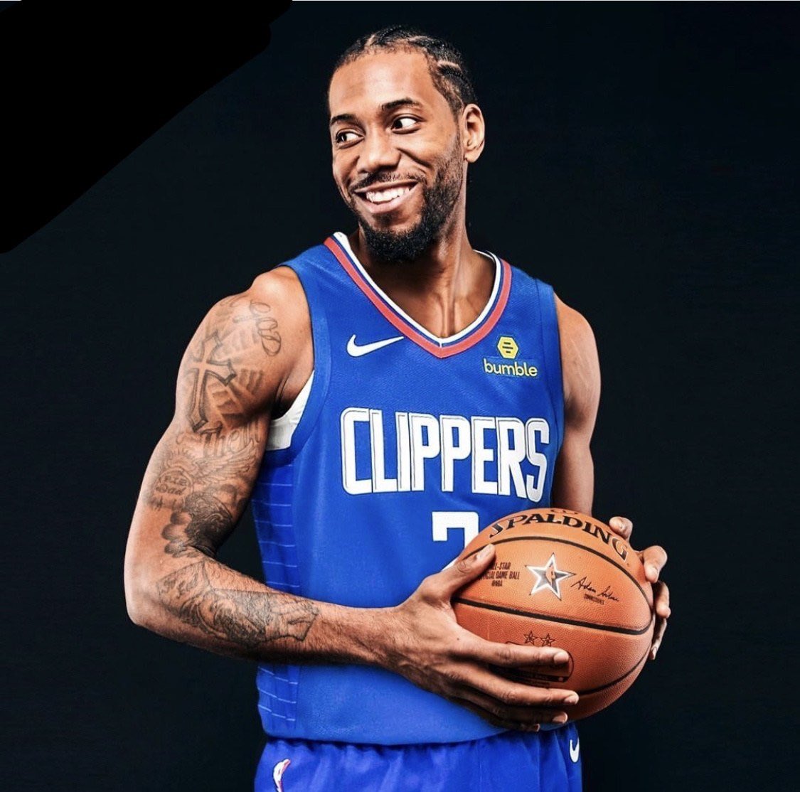 默托底的中 默托底的中