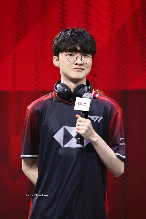 3胜且丢8 3胜且丢8