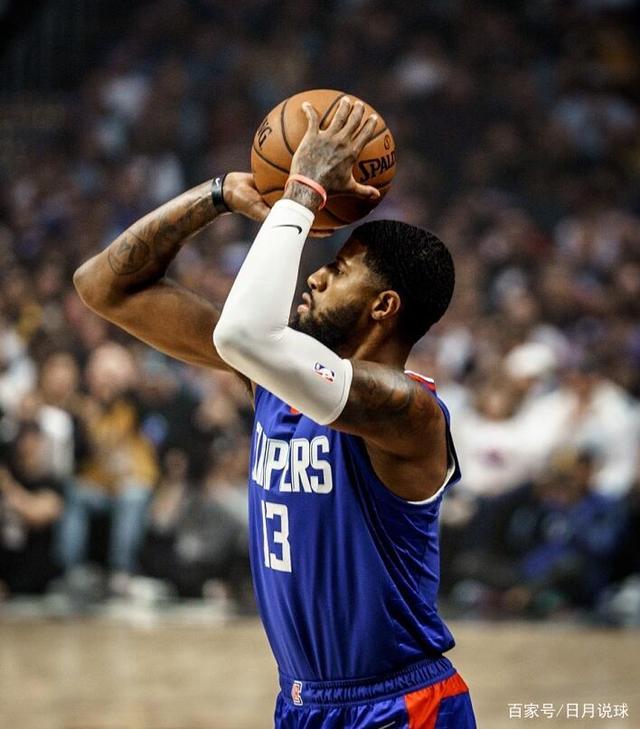 反击启动较 反击启动较