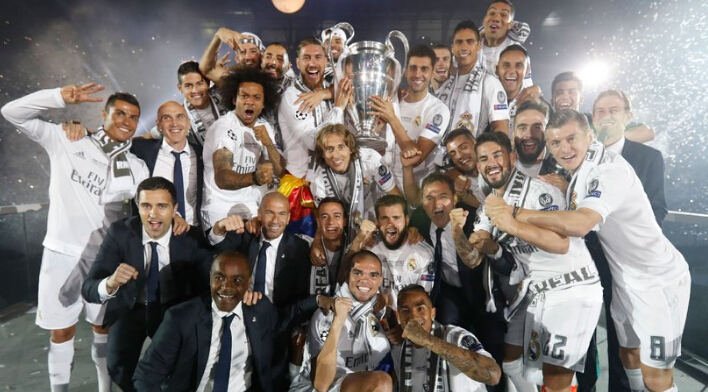 面对申花的 面对申花的