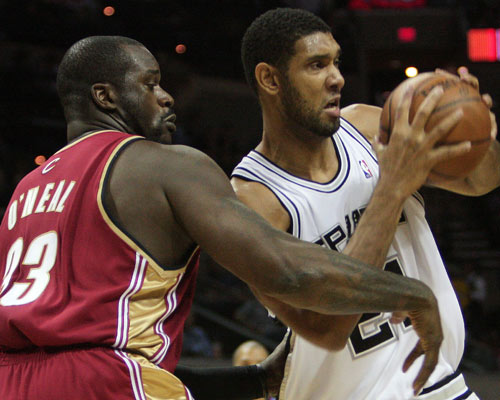 做好自己 做好自己