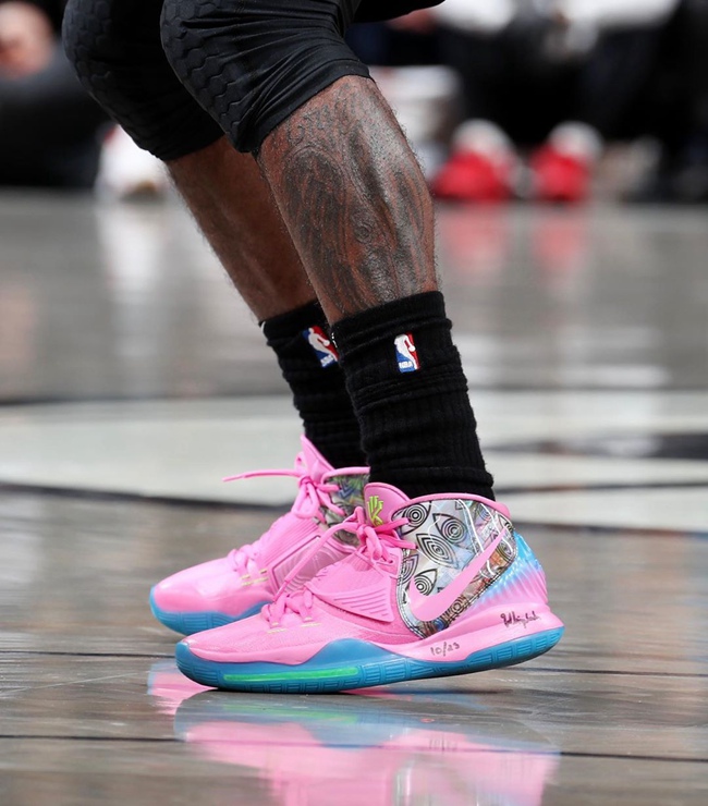 他已经把最 他已经把最