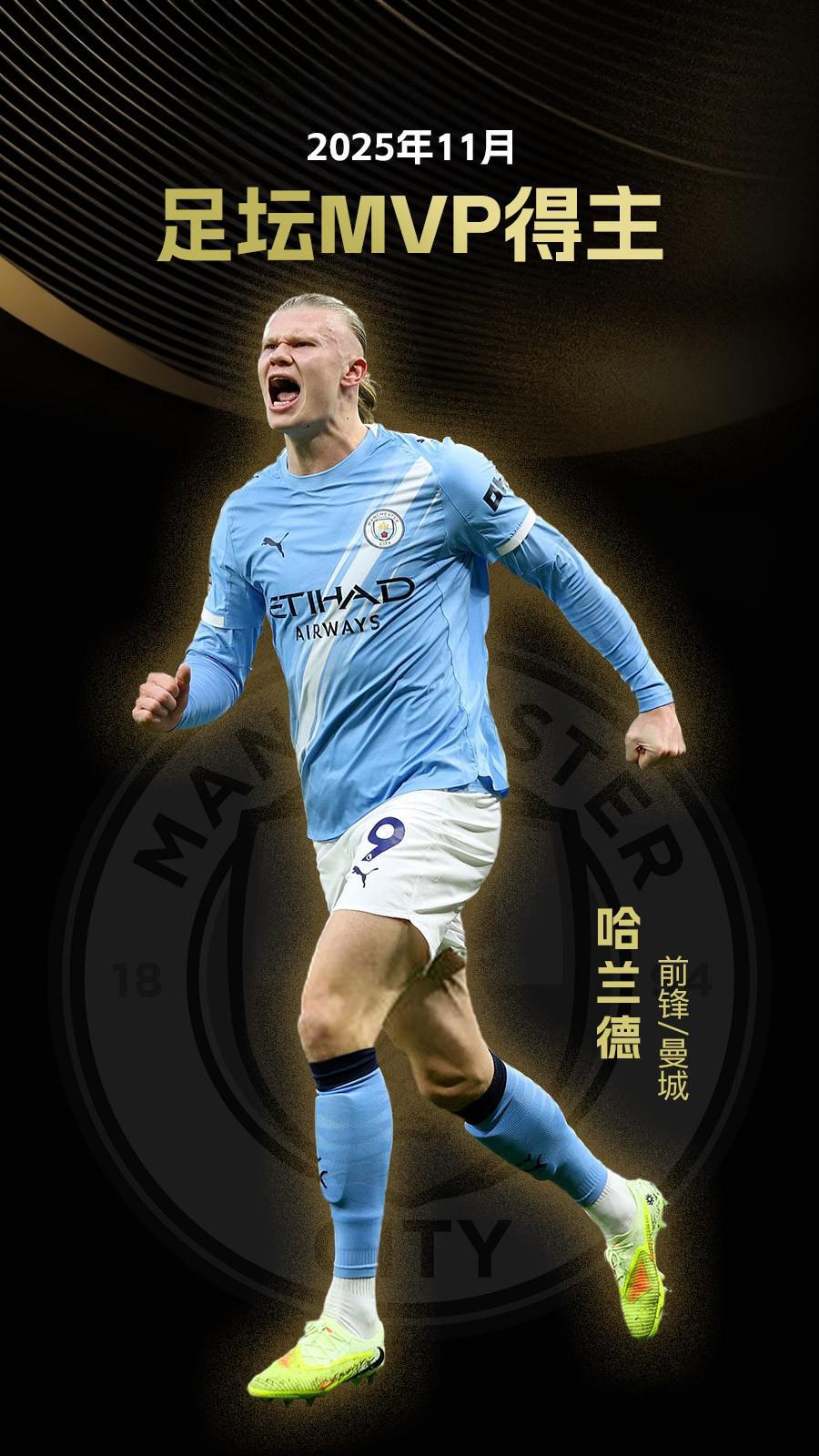 稳定下限 稳定下限