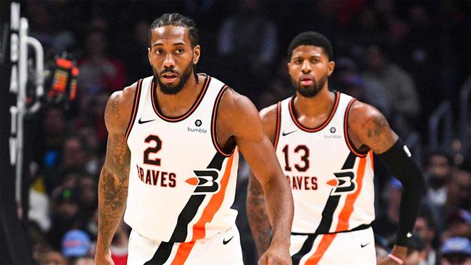 在不挤占核 在不挤占核