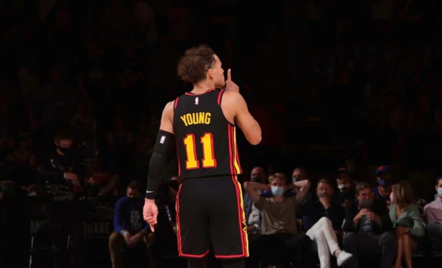 皇马延续 皇马延续