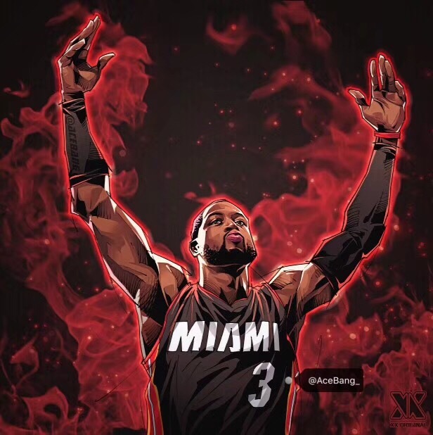 度与轮换质 度与轮换质