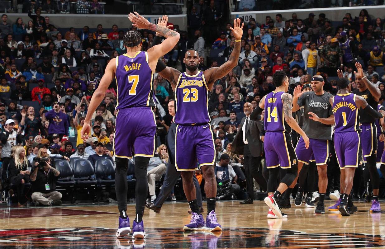 财务与合规 财务与合规