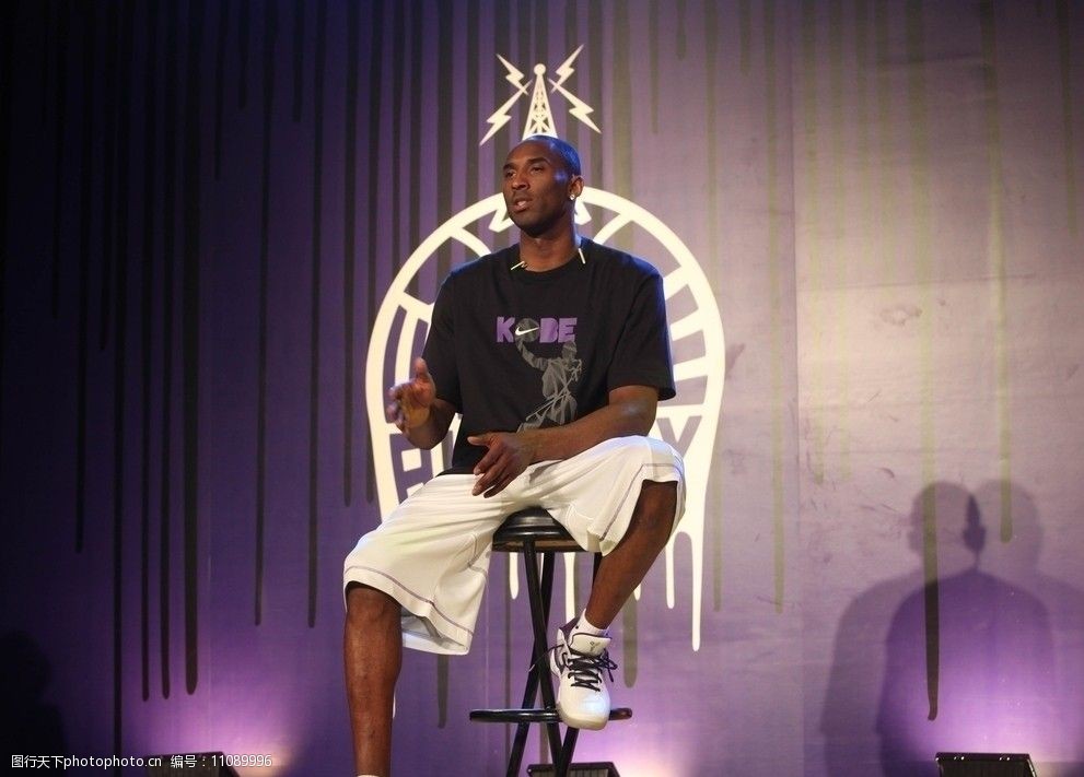 职业赛场先 职业赛场先