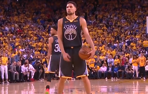 重点场馆周 重点场馆周