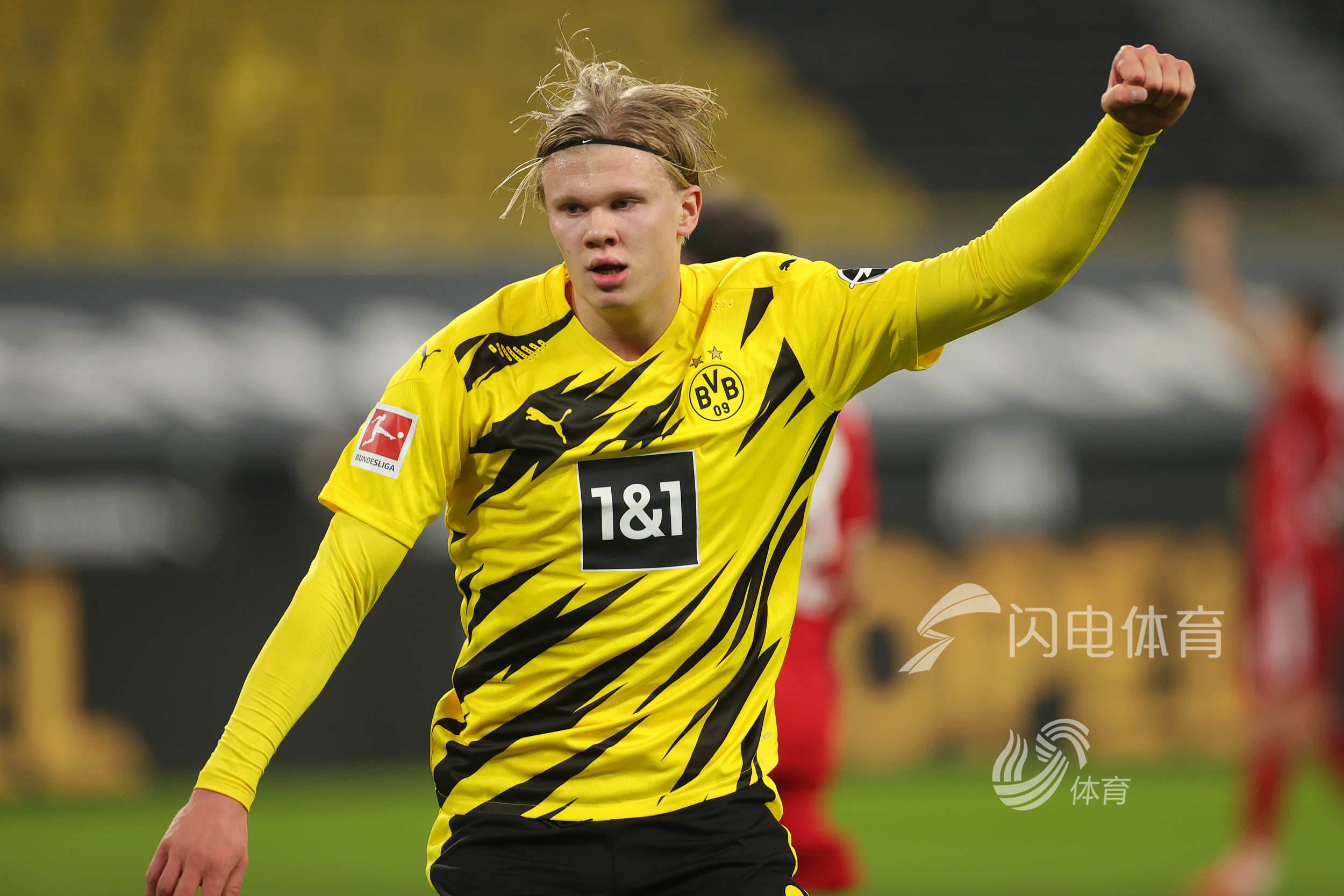 为什么值得 为什么值得