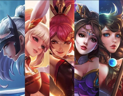 稳定性上略 稳定性上略