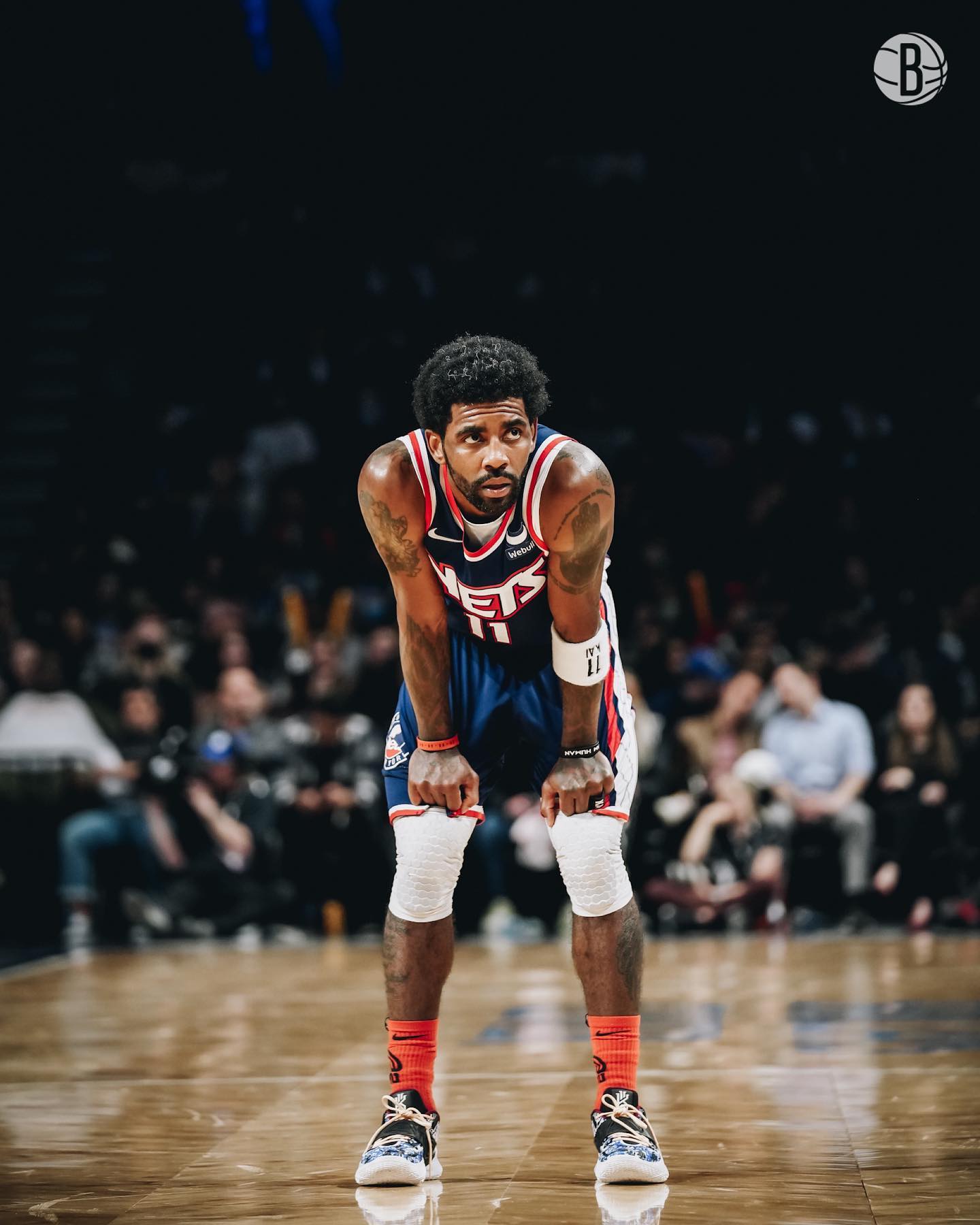 二是球路设 二是球路设