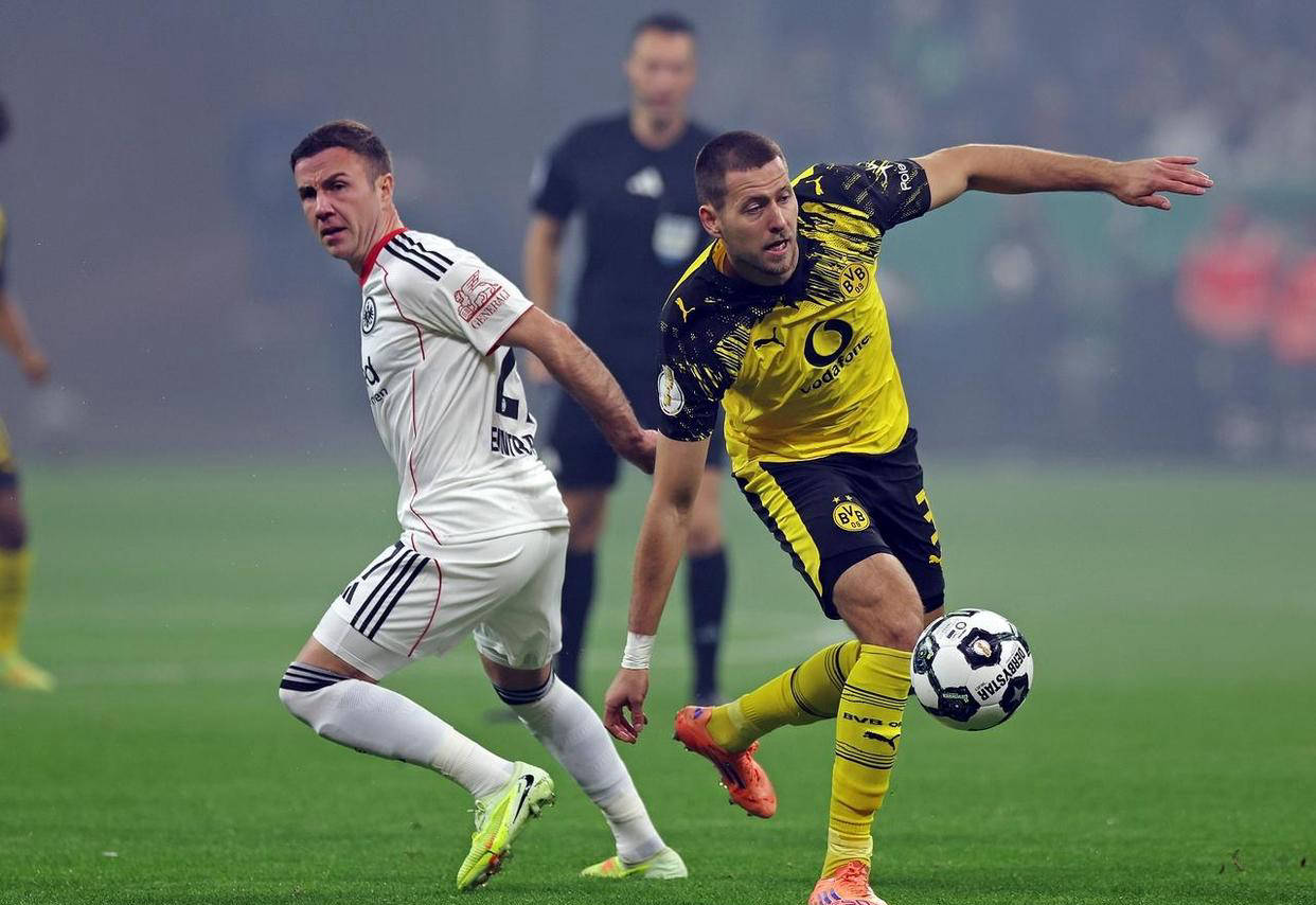 转换都紧扣 转换都紧扣