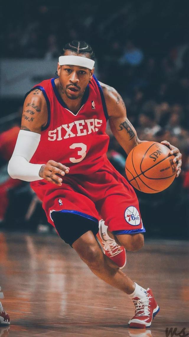 投手避免高 投手避免高