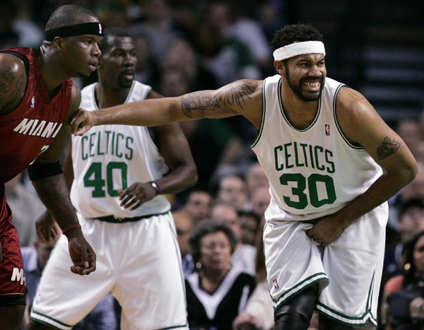 板凳深度将 板凳深度将