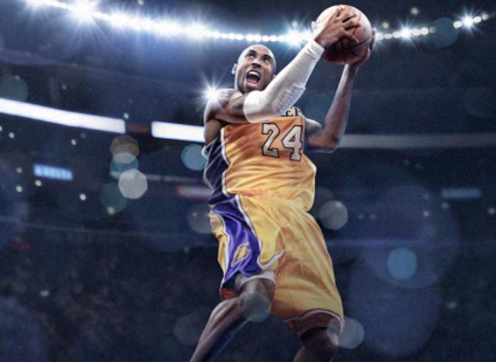 人群资产沉 人群资产沉