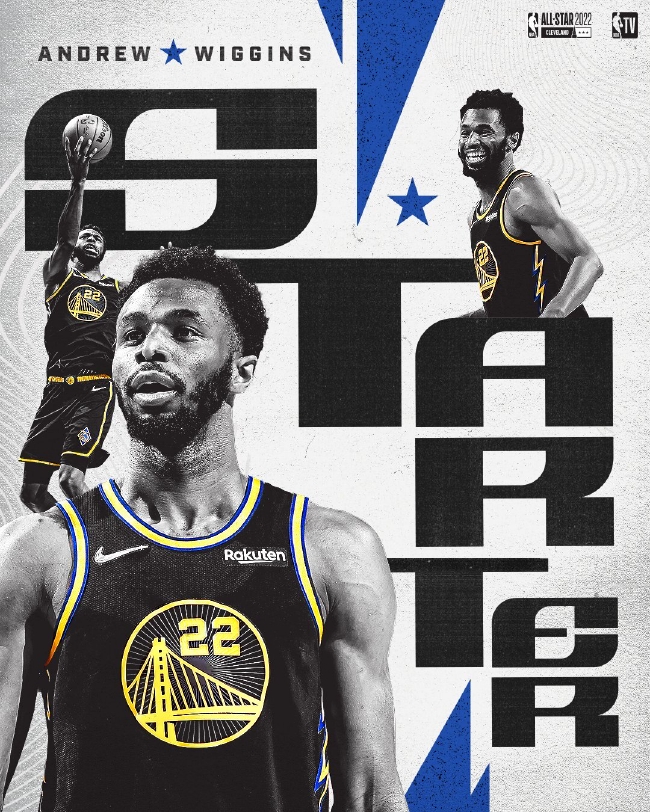 球次数更少 球次数更少