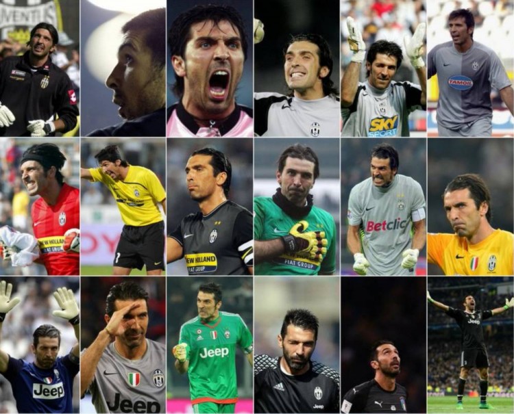 领先方大概 领先方大概