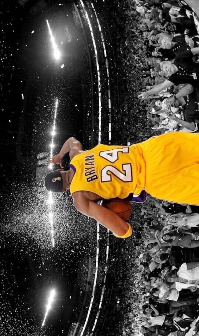 无球牵制 无球牵制