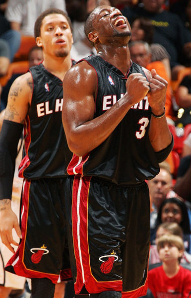 就能把命中 就能把命中