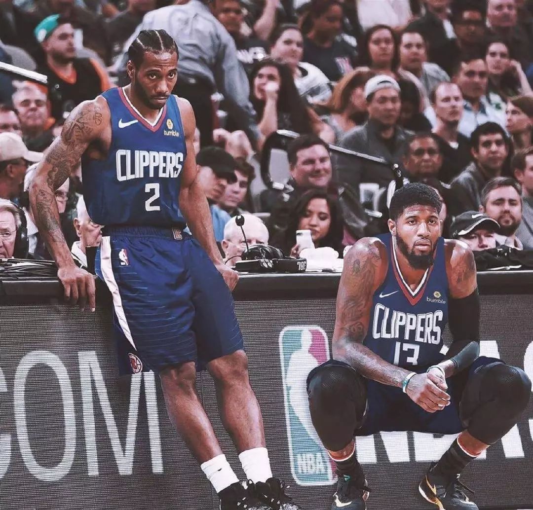 实验室结果 实验室结果