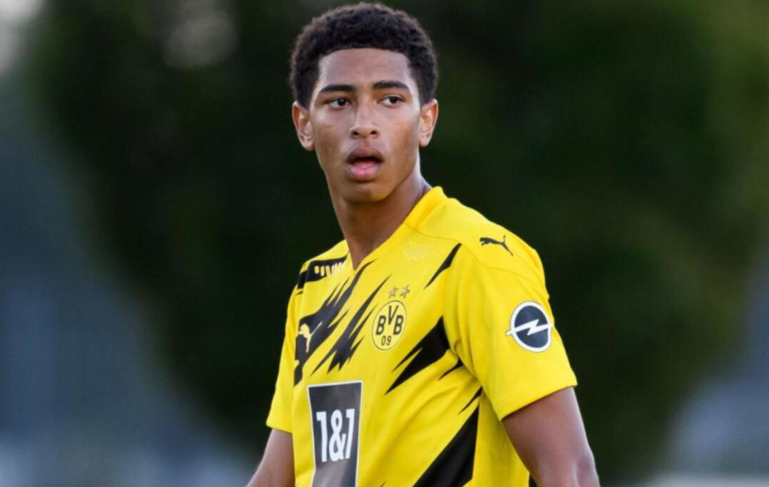 无论是轮换 无论是轮换