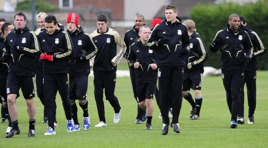 冠军的现实 冠军的现实