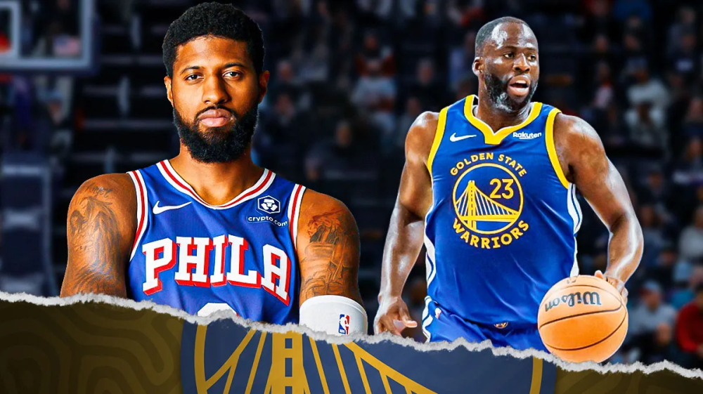 长迪洛伦佐 长迪洛伦佐