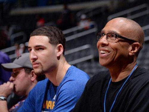 困境就已被 困境就已被