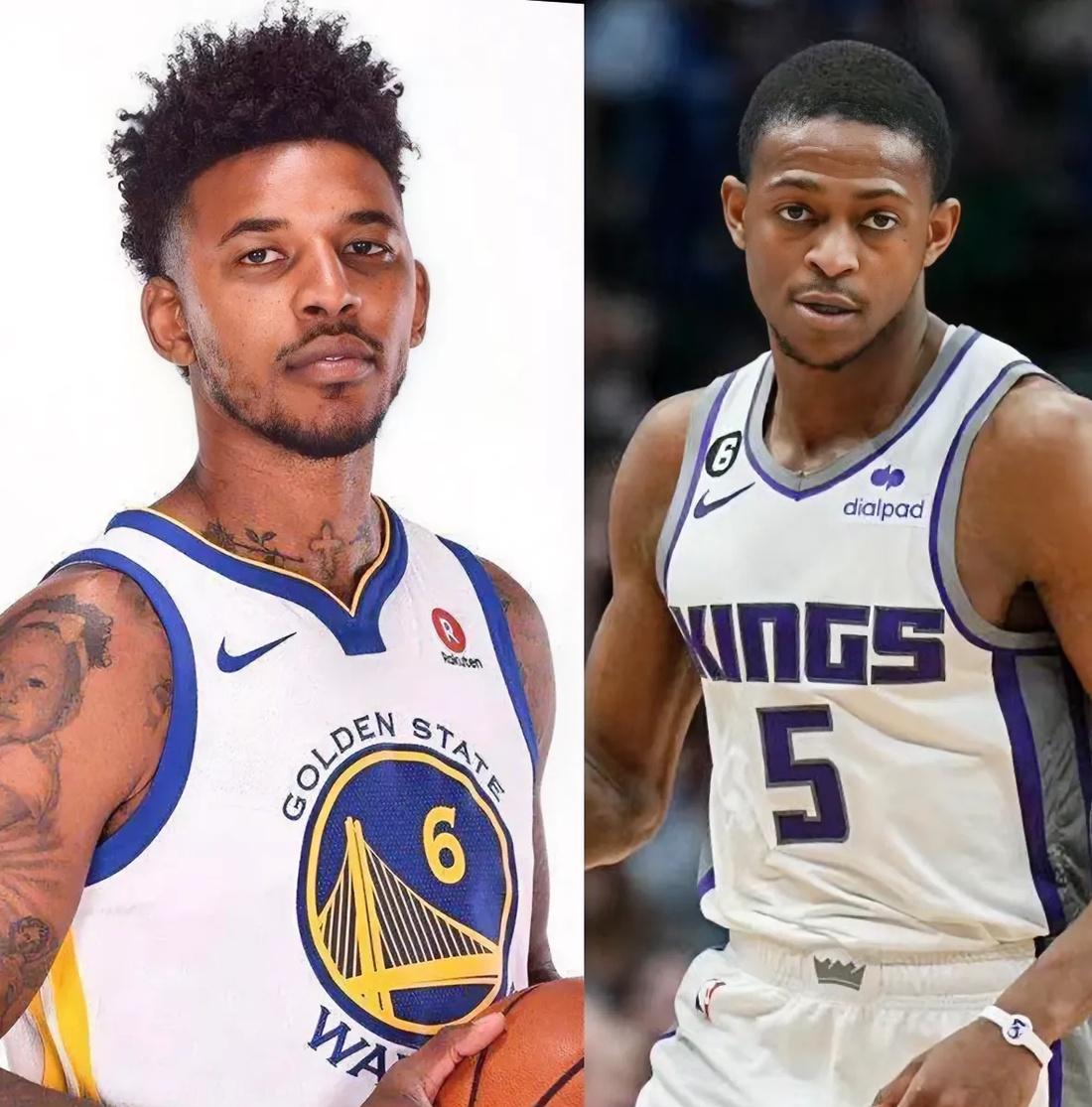 切断节奏 切断节奏