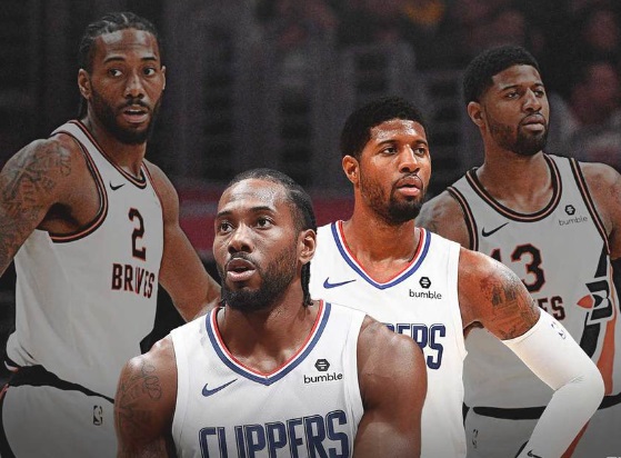 微对称布局 微对称布局