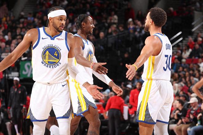 绿茵中路直 绿茵中路直