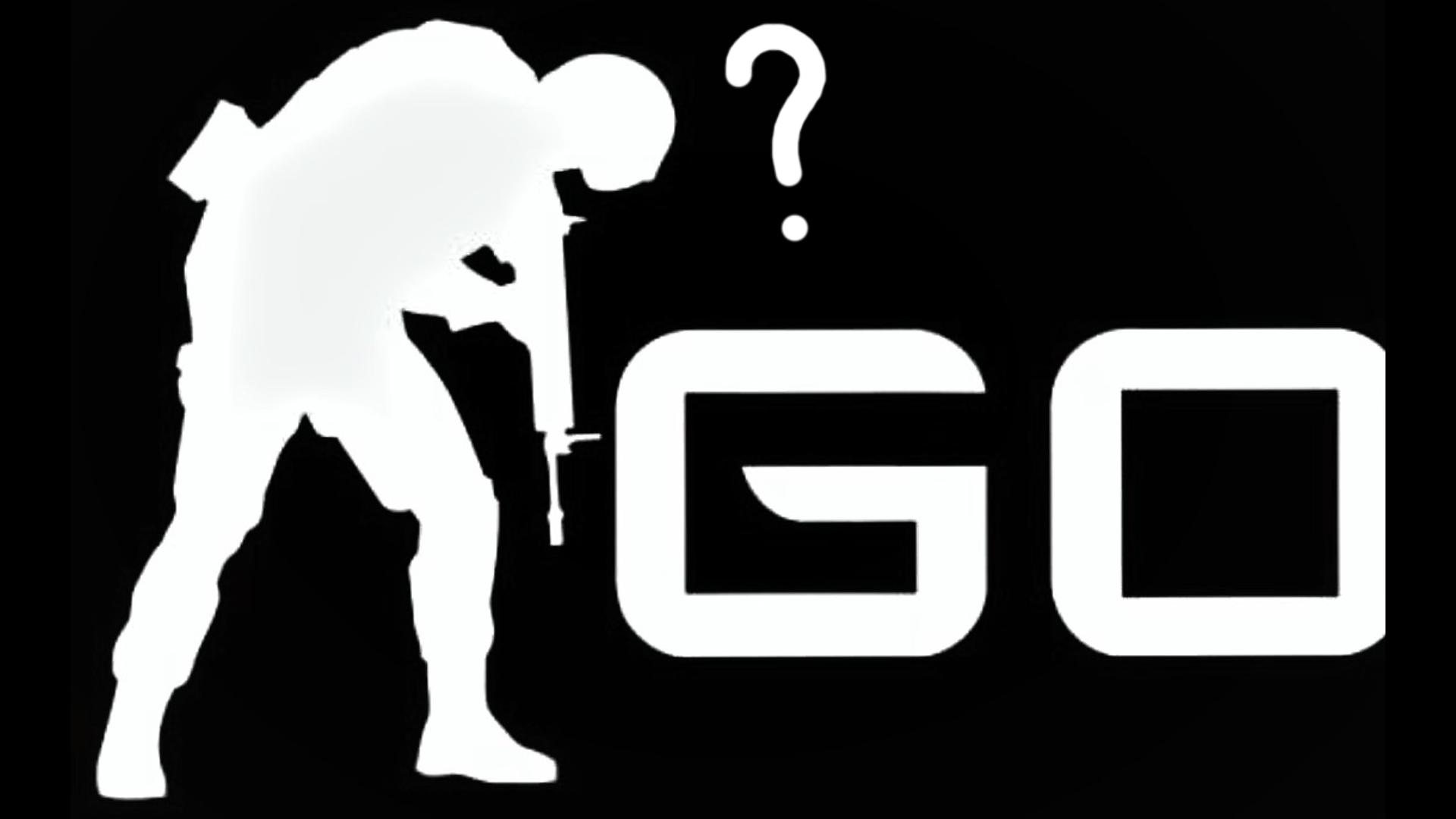 茵一个问题 茵一个问题