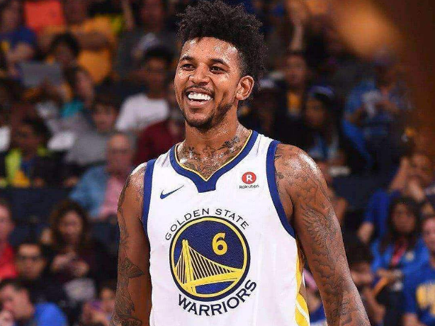 保证技战术 保证技战术