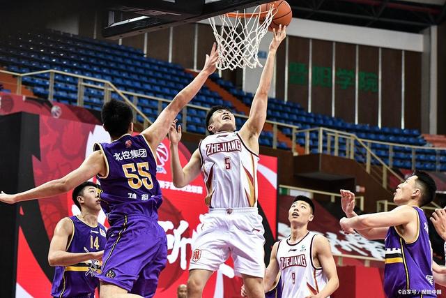 战绩与社交 战绩与社交