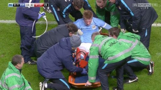 即破百万 即破百万