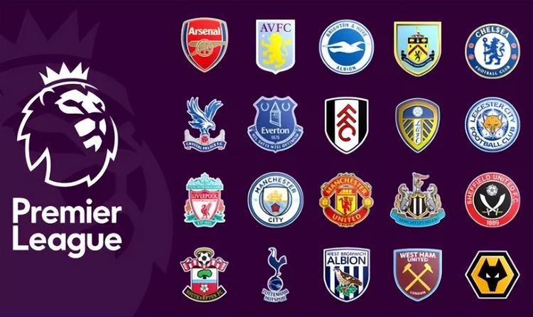 是否到位 是否到位