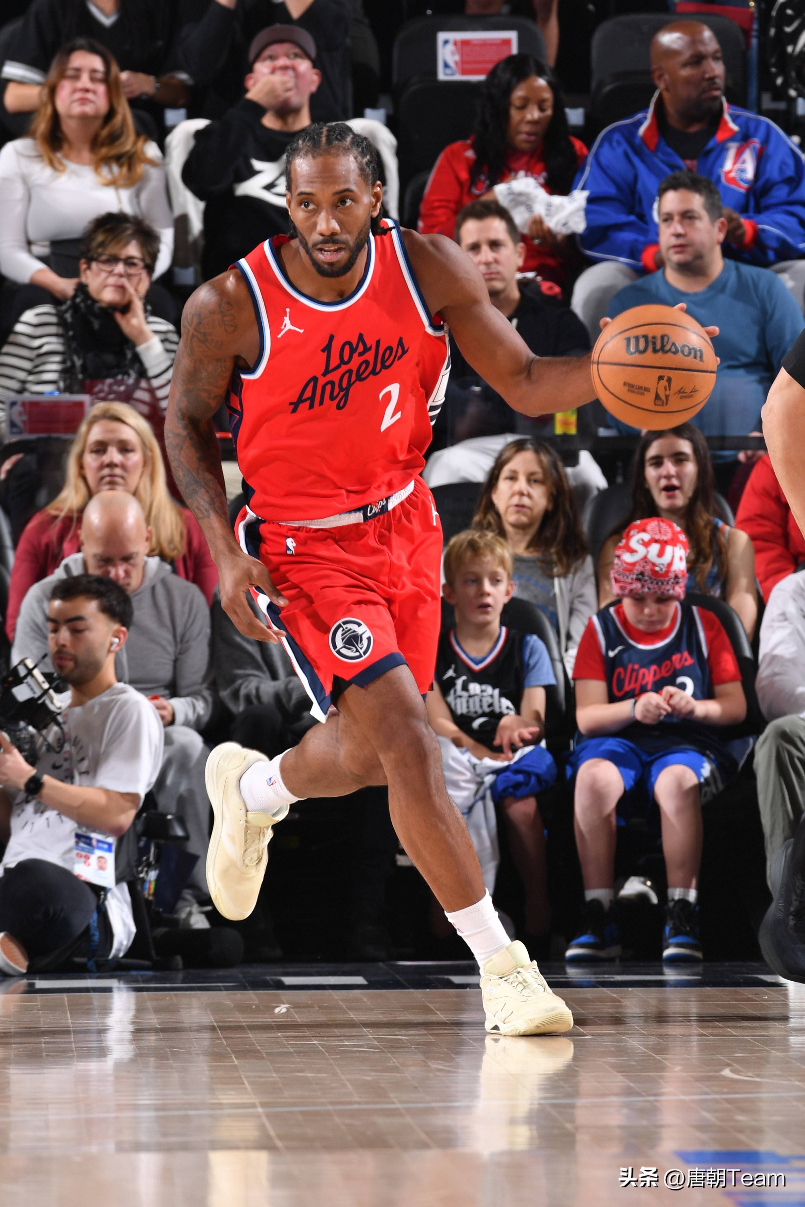 基于地图池 基于地图池