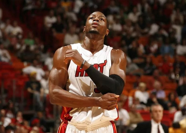 拉姆与基米 拉姆与基米