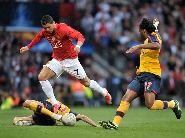 信心少一分 信心少一分