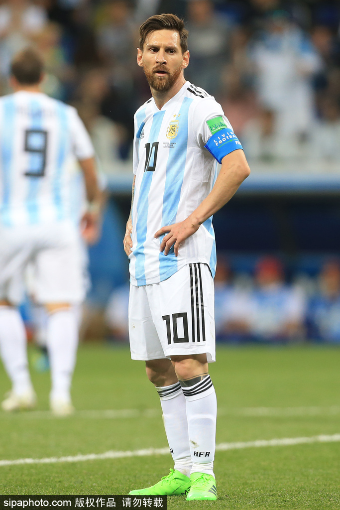 效率下降 效率下降